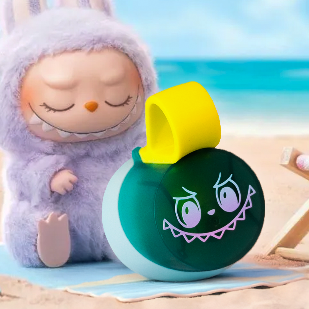 Air Up | Labubu Bundel (Limited Edition)