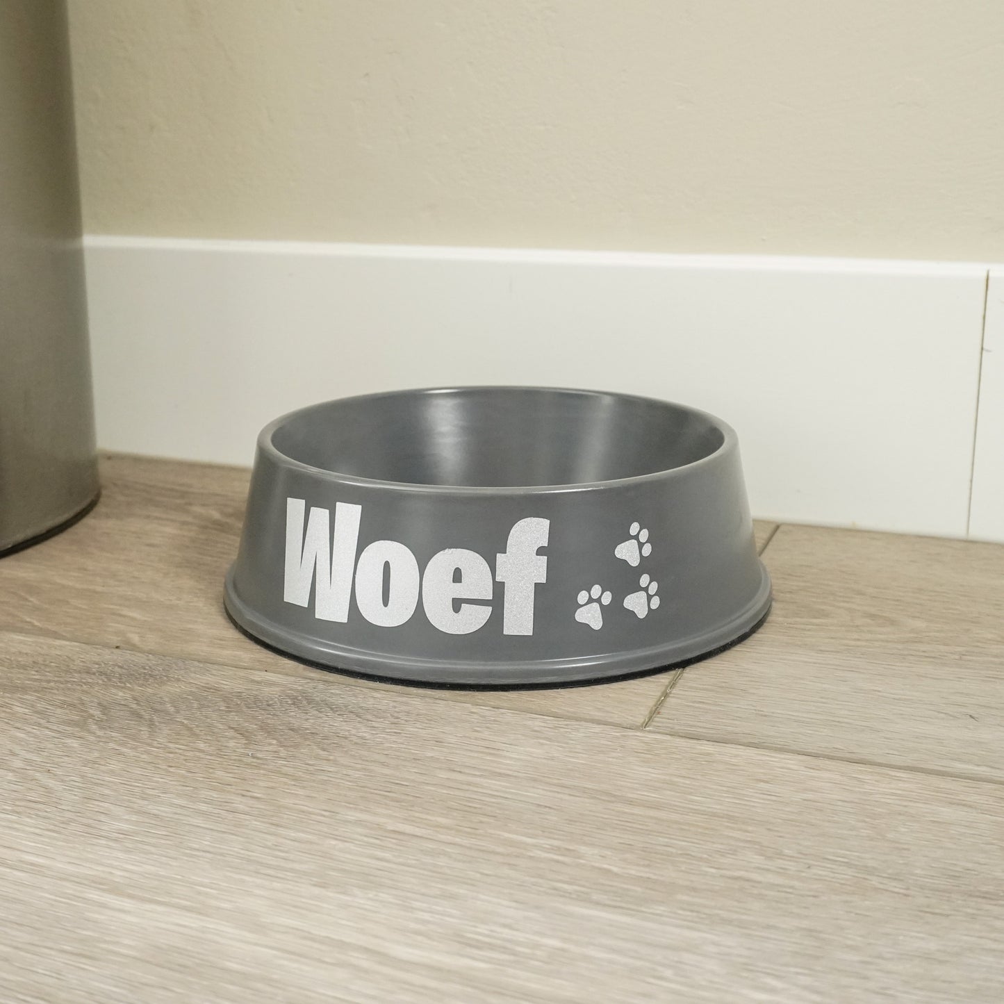 Ontwerp Je Eigen Sticker: Kies Jouw Unieke Design en Formaat!