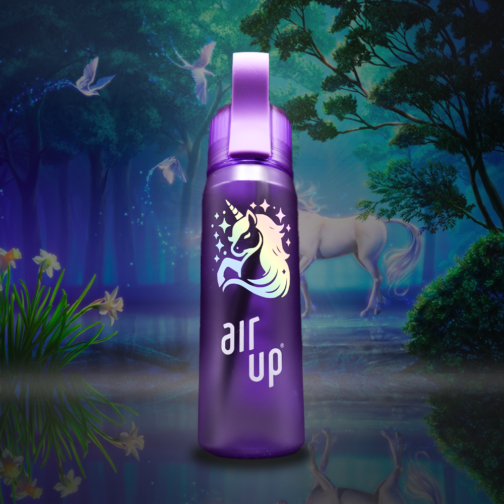 Air Up | Unicorn Bundel
