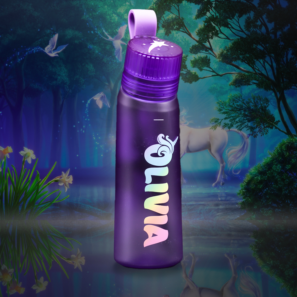 Air Up | Unicorn Bundel