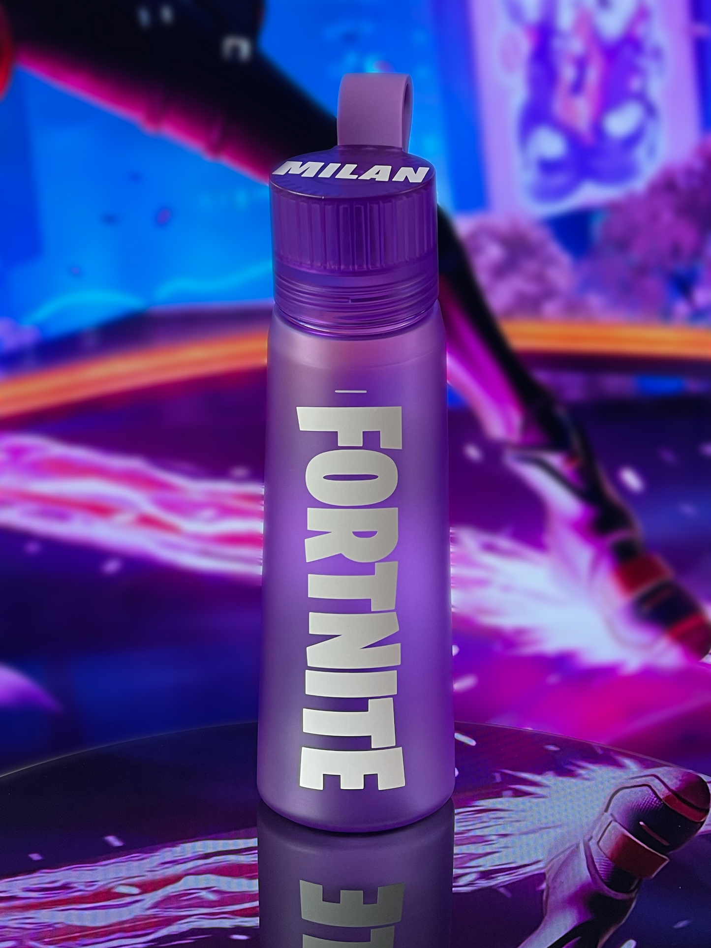 Air Up | Fortnite Bundel