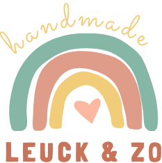 Leuck & Zo