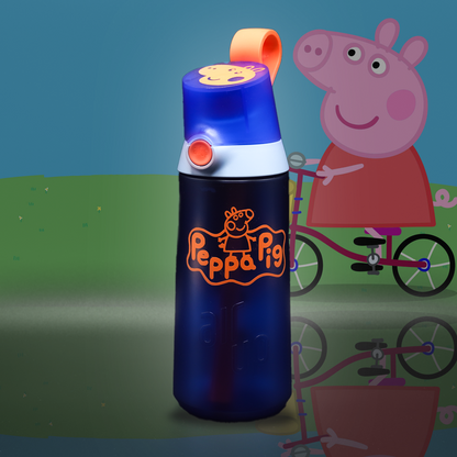 Air Up | Peppa Pig Bundle