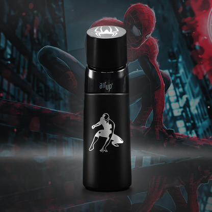 Air Up | Spiderman Bundle