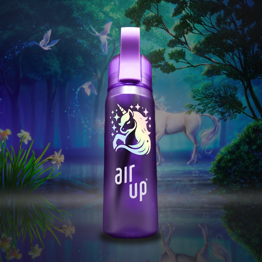 Air Up | Unicorn Bundel