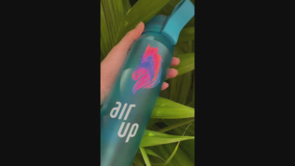 Air Up | Pferde Bundle